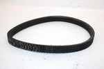 2011 Polaris Sportsman 800 Efi Oem Drive Belt 3211113 AP179