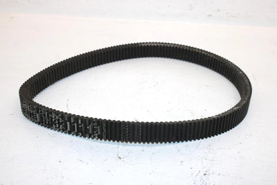 2011 Polaris Sportsman 800 Efi Oem Drive Belt 3211113 AP179