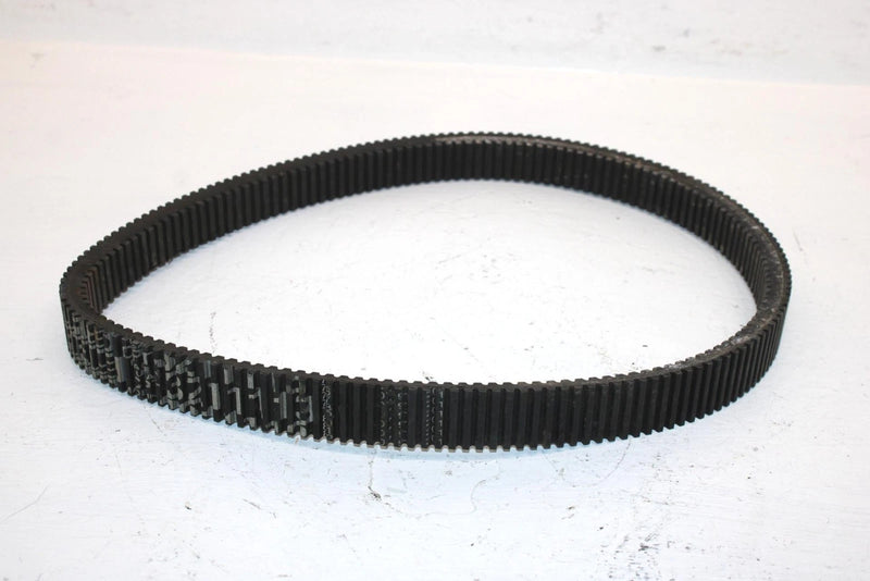 2011 Polaris Sportsman 800 Efi Oem Drive Belt 3211113 AP179