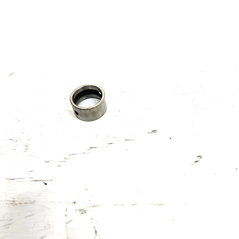 86-88 Honda FourTrax 200 2x4 OEM 15mm Transmission Bushing 23415-HB3-000 AH91