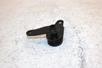 1998 Arctic Cat Zl 500 Oem Steering Relay Arm 0705-422 SA16