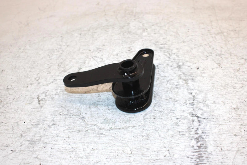 1998 Arctic Cat Zl 500 Oem Steering Relay Arm 0705-422 SA16