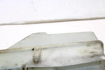 06 Polaris Edge 600 Touring Oem Oil Tank Reservoir 1253539 SP171