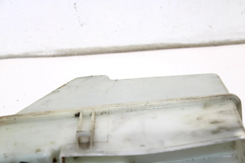 06 Polaris Edge 600 Touring Oem Oil Tank Reservoir 1253539 SP171