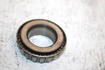 2000 Polaris Magnum 325 Oem Tapered Roller Bearing (Pair) 3554509 Q3331