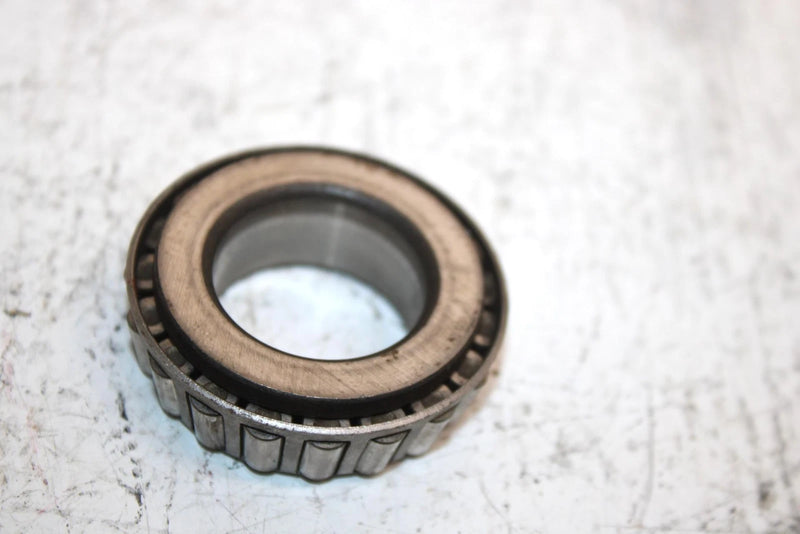 2000 Polaris Magnum 325 Oem Tapered Roller Bearing (Pair) 3554509 Q3331
