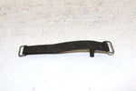 1989 Yamaha Phazer Oem Battery Band 4J2-82131-01-00 SY13