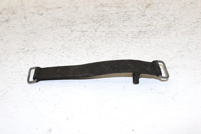 1989 Yamaha Phazer Oem Battery Band 4J2-82131-01-00 SY13