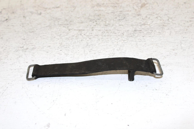 1989 Yamaha Phazer Oem Battery Band 4J2-82131-01-00 SY13