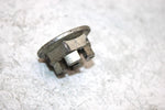 86 Honda Trx 350 A Fourtrax 350 Oem Castle Nut 18MM 90304-HM5-A80 AH25