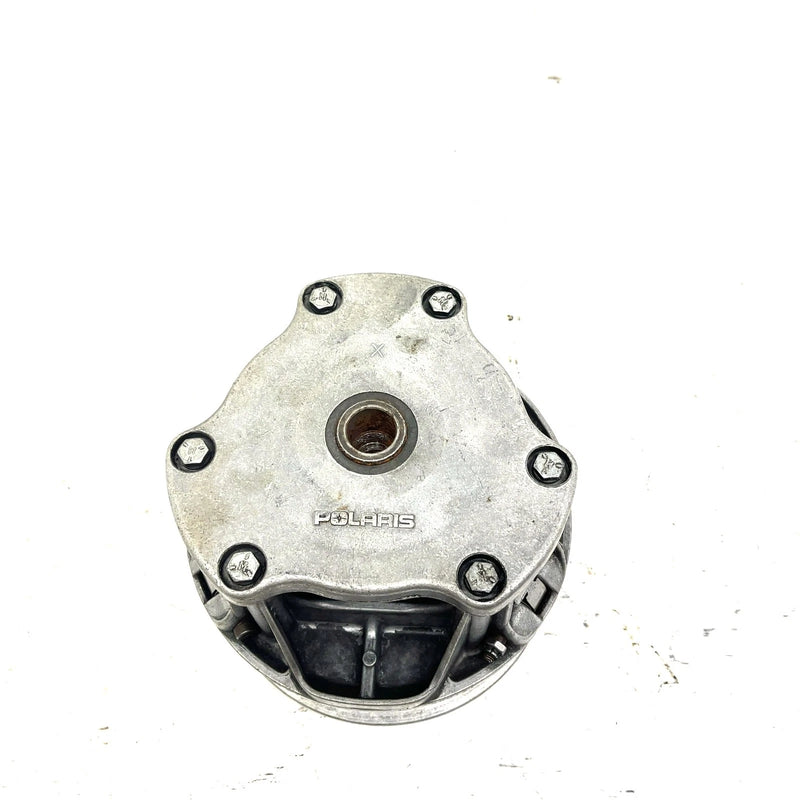 85-88 Polaris Trail Boss 250R OEM Primary Drive Clutch 1321976 AP195