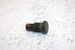 1998 Yamaha  Grizzly Oem Swingarm Pivot Bolt 4H7-22141-00-00 AY49