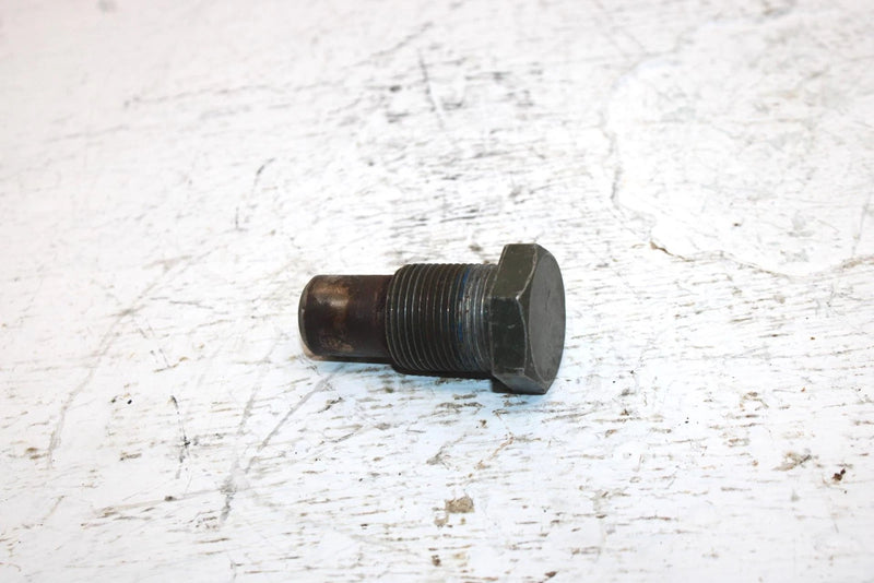 1998 Yamaha  Grizzly Oem Swingarm Pivot Bolt 4H7-22141-00-00 AY49