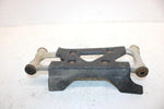 2007 Honda Fortrax 680 Oem Right Rear A Arm And Guard 52315-HN8-000 AH46