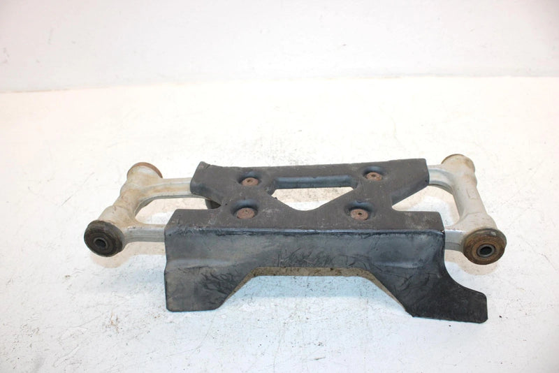 2007 Honda Fortrax 680 Oem Right Rear A Arm And Guard 52315-HN8-000 AH46