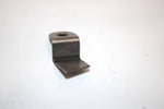 85 Honda Atc250es A Oem Chain Guide Holder 14625-HA0-000 AHS