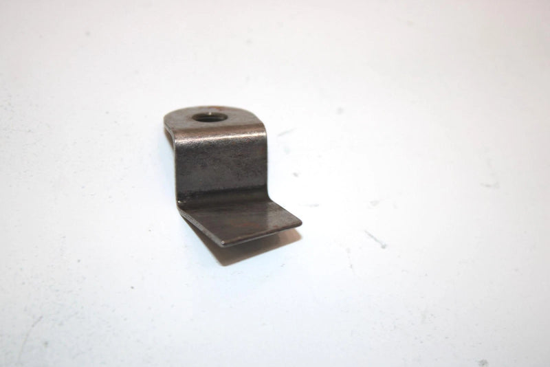 85 Honda Atc250es A Oem Chain Guide Holder 14625-HA0-000 AHS