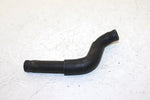 2002 Kawasaki Prairie 650 Oem Upper Head Radiator Hose 39062-0181 AK27