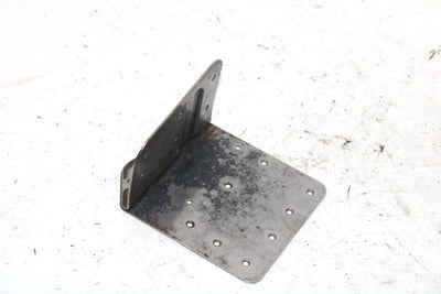 1987 Yamaha Phazer Oem Rear Skid Mount 82K-21910-00-00 SY64