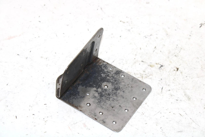 1987 Yamaha Phazer Oem Rear Skid Mount 82K-21910-00-00 SY64
