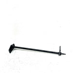 84-87 Suzuki Quadrunner 185 LT185 OEM Steering Column Shaft 51650-24400-019 AS39