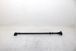 1998 Arctic Cat Zrt 600 Oem Steering Post 0705-189 SA47