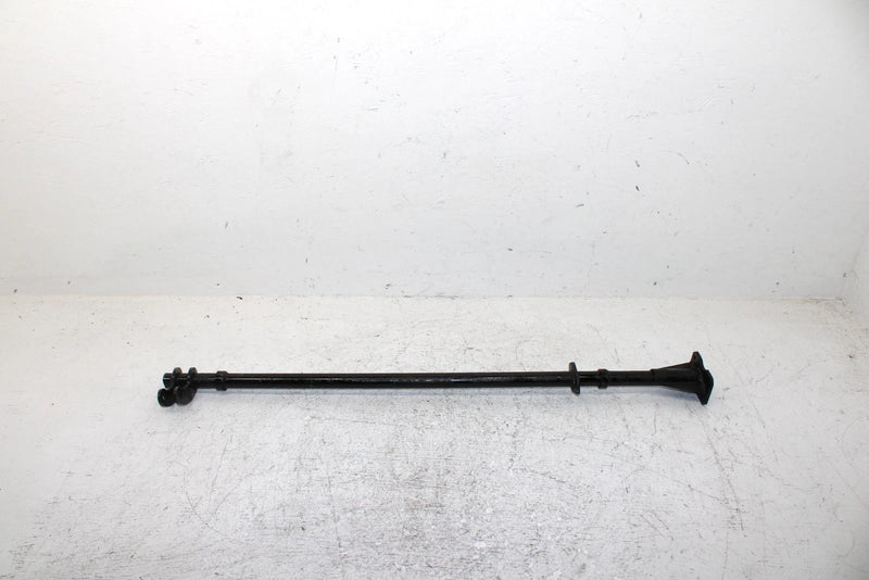 1998 Arctic Cat Zrt 600 Oem Steering Post 0705-189 SA47