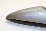 99 Polaris SLTH OEM Hood Left Cowl 5432744-1095 JP2