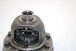 03 Bombardier Quest 650 Oem Front Differential 705400004 AB1