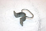 1986 Yamaha  Moto 4 Oem Steering Column Post Bracket  52H-23812-00-00 AY7