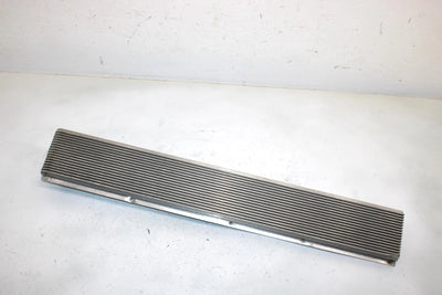 1993 Polaris 440 L/C Oem Right Heat Exchanger 2511210 SP94