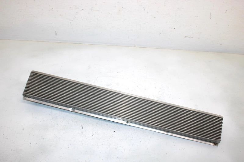 1993 Polaris 440 L/C Oem Right Heat Exchanger 2511210 SP94