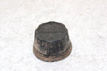 2000 Honda Trx 250 Recon Oem Hub Cap 44732-HC4-000 AH52