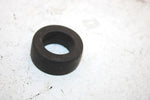03 Polaris Supersport Edge Oem Vibration Dampner 5433576 SP131