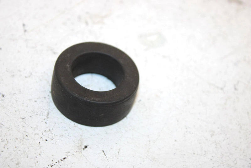 03 Polaris Supersport Edge Oem Vibration Dampner 5433576 SP131