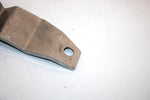 00 Arctic Cat Zl 550 Esr Oem Left Rear Engine Mount 0608-235 SA216