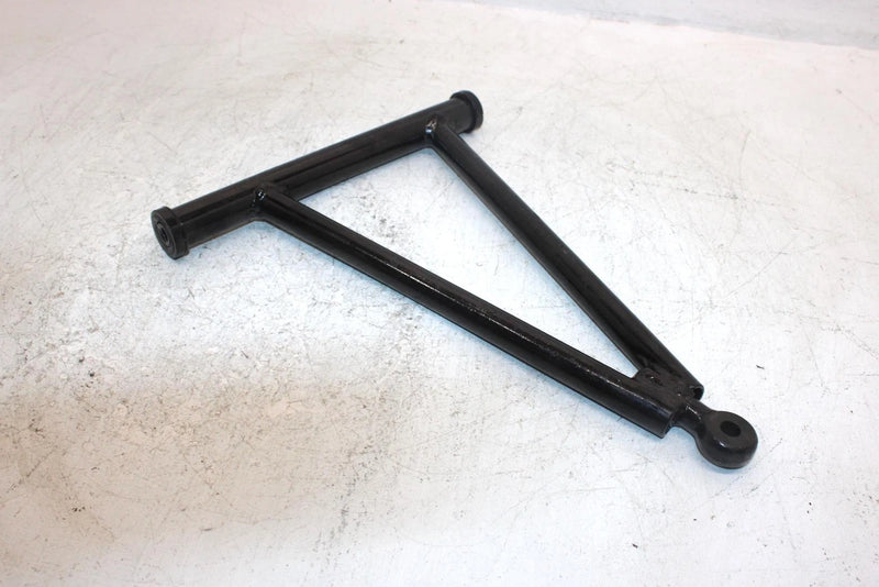 1990 Polaris Trail Boss 250 Oem Front Right A Arm 1580029 2200478 AP162