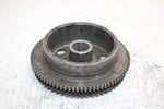 07 Polaris Sportsman 800 Efi Oem Flywheel 2208144 AP59