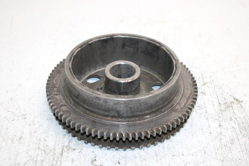 07 Polaris Sportsman 800 Efi Oem Flywheel 2208144 AP59