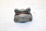 1999 Arctic Cat 300 4x4 Oem Left Brake Caliper 0402-011 AA12