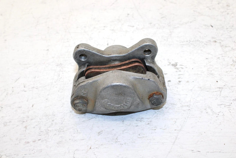 1999 Arctic Cat 300 4x4 Oem Left Brake Caliper 0402-011 AA12