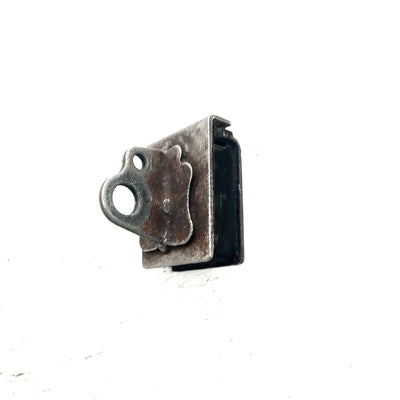 19-22 CF-Moto CFORCE 600 OEM Engine Mount Dampner 401B-000200-10000 Q2129