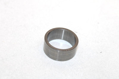 03 Arctic Cat 500 Fis Automatic  Oem Transmission Gear Bushing 3402-494 Q2013