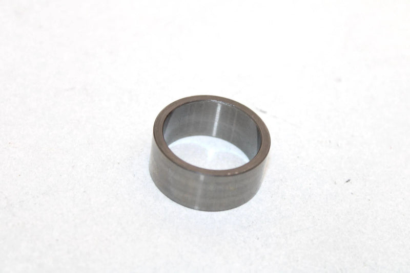 03 Arctic Cat 500 Fis Automatic  Oem Transmission Gear Bushing 3402-494 Q2013