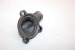 92 Yamaha Vmax 4 750 Vx750 Oem Thermostat Cover 89A-12413-00-00 SY22