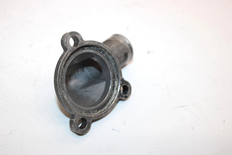 92 Yamaha Vmax 4 750 Vx750 Oem Thermostat Cover 89A-12413-00-00 SY22