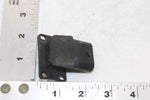 1999 Polaris Sportsman 500 Oem Rear Gear Indicator Switch 3233635 3234002 APS1