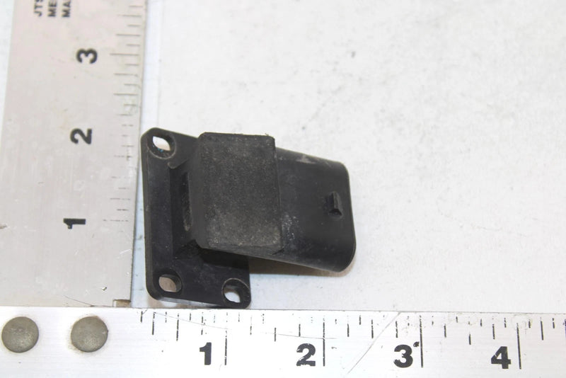 1999 Polaris Sportsman 500 Oem Rear Gear Indicator Switch 3233635 3234002 APS1