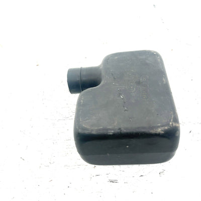 2001 Polaris Ranger 500 OEM Clutch Air Inlet Baffle 5436939 XP13