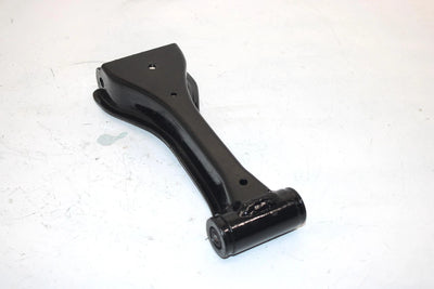 02 Arctic Cat 250 2x4 Oem Rear Upper A Arm 0504-044 AA22